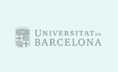 Universitat de Barcelona