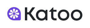 Katoo