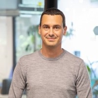 Oriol Vinzia de Stockagile